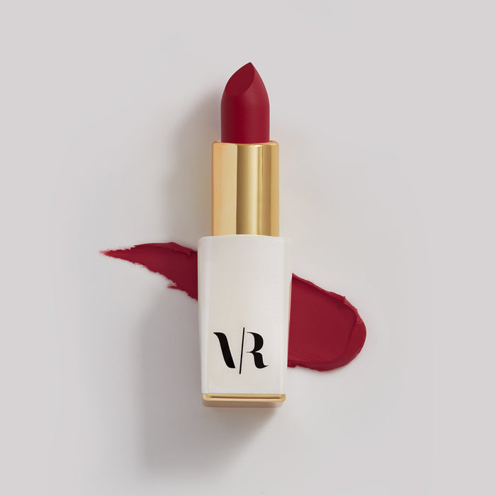 Velvet Vibe Lipstick