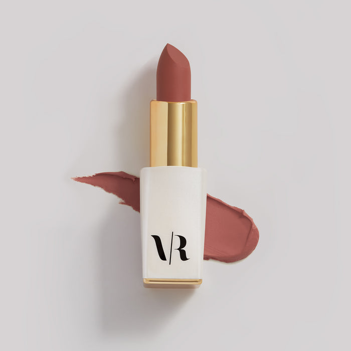 Velvet Vibe Lipstick