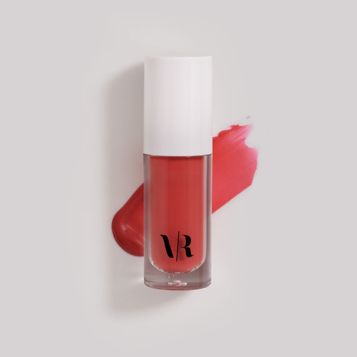 Your Highness Liquid Blush