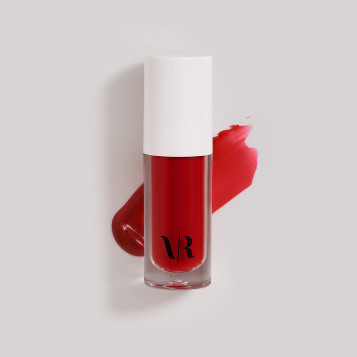 Your Highness Liquid Blush