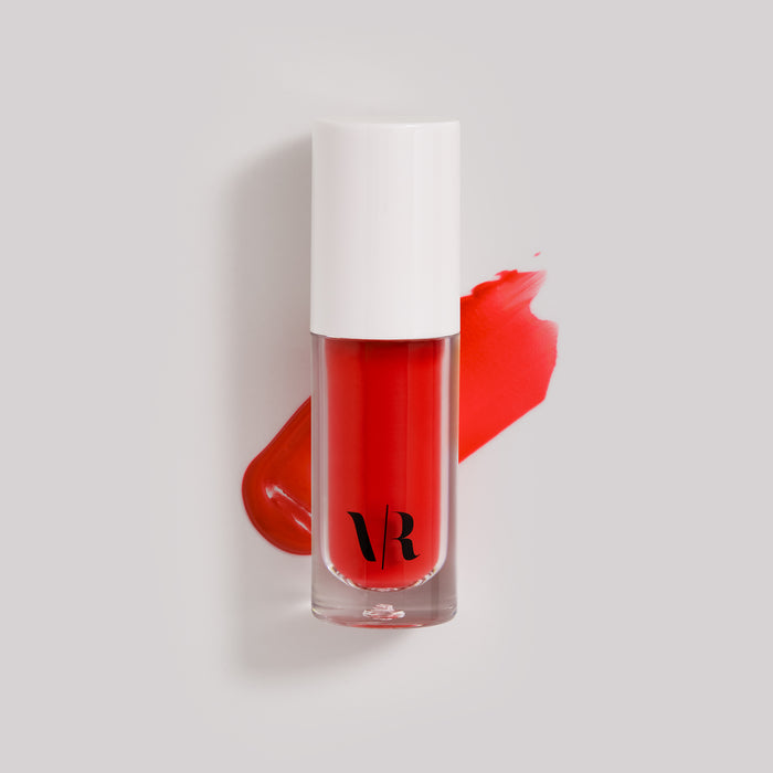 Your Highness Liquid Blush