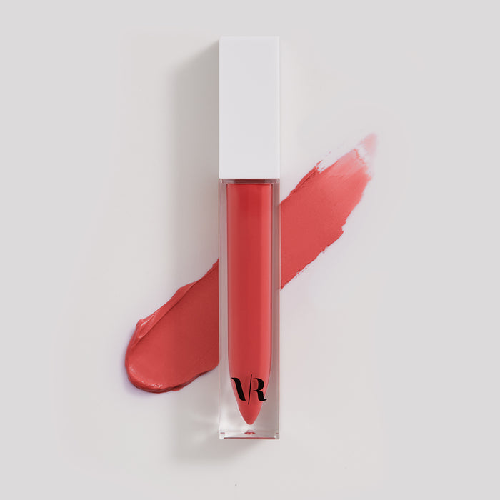 Make Me Rich Liquid Lipstick