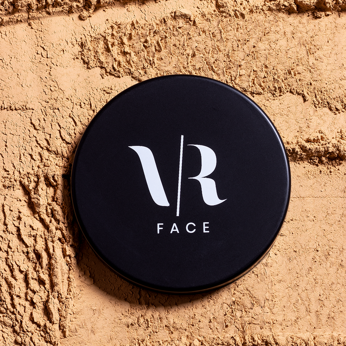 Face Powder