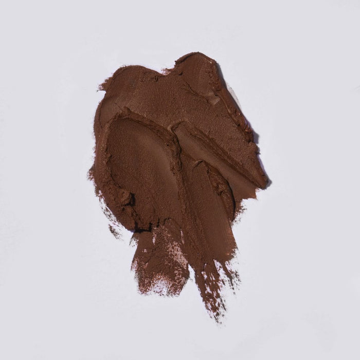 Define Me Eyebrow Pomade