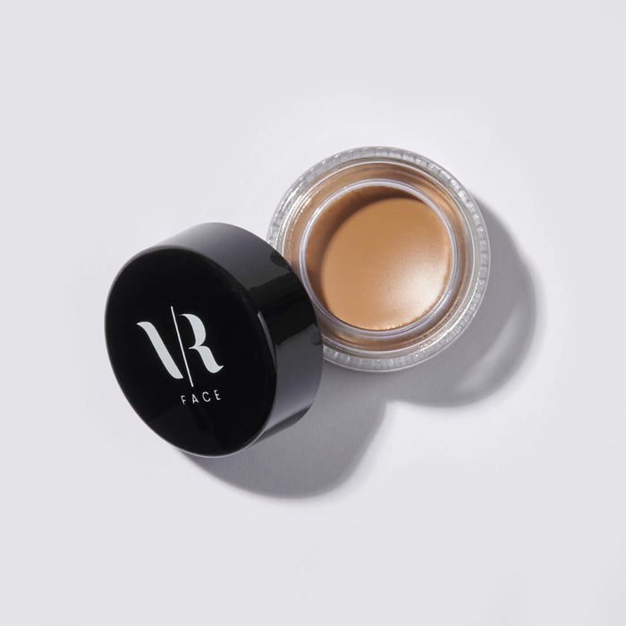 Define Me Eyebrow Pomade