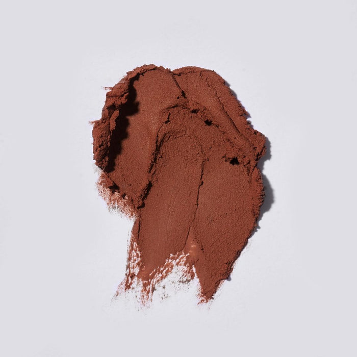 Define Me Eyebrow Pomade