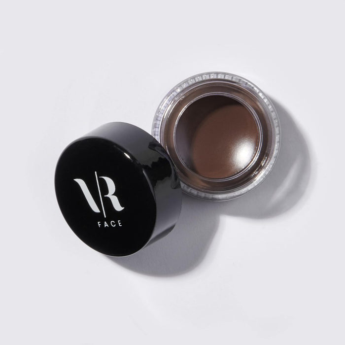 Define Me Eyebrow Pomade