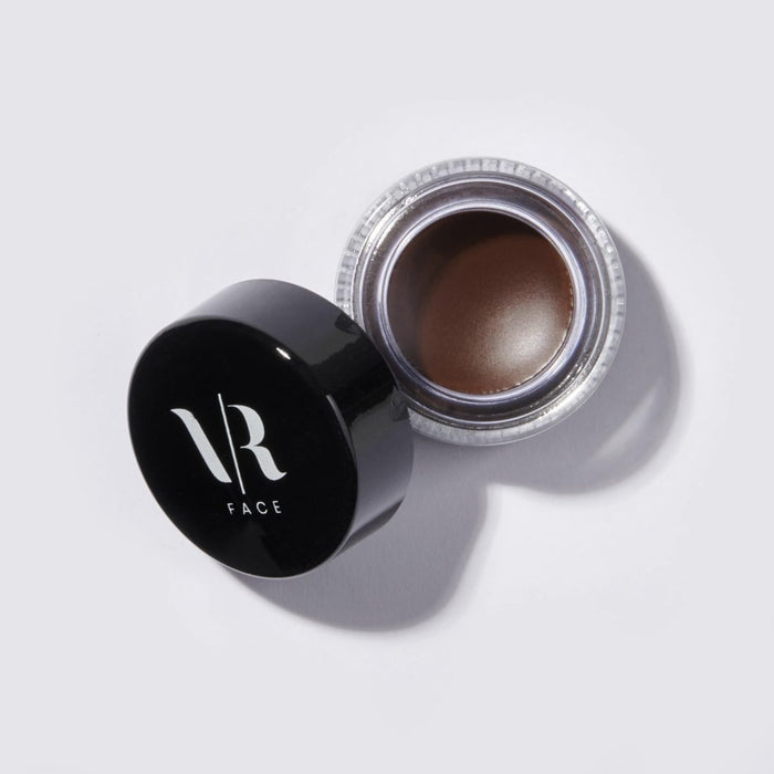 Define Me Eyebrow Pomade