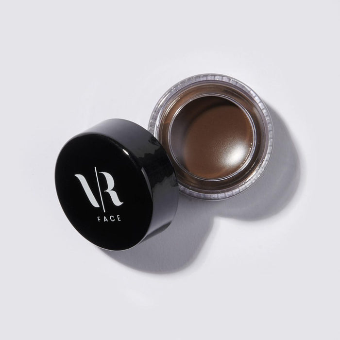 Define Me Eyebrow Pomade