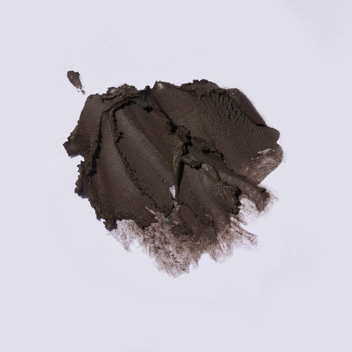 Define Me Eyebrow Pomade