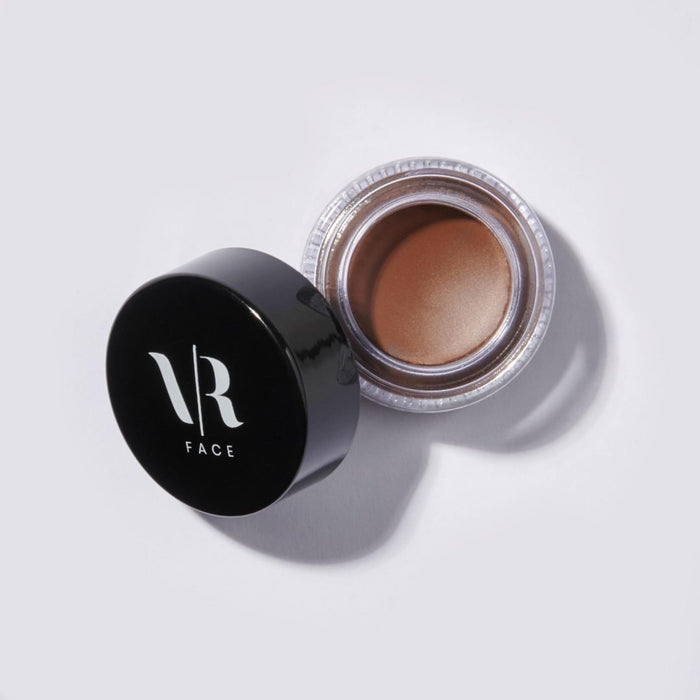 Define Me Eyebrow Pomade