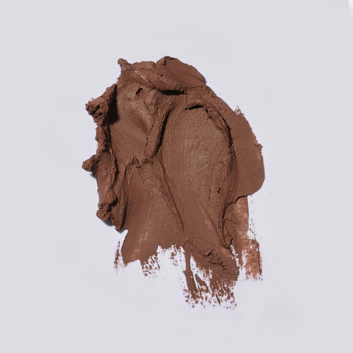 Define Me Eyebrow Pomade