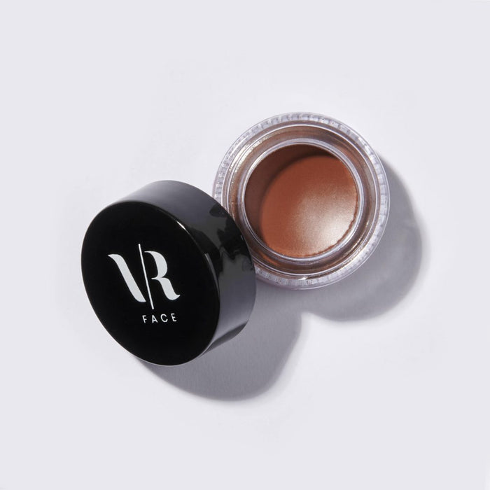 Define Me Eyebrow Pomade