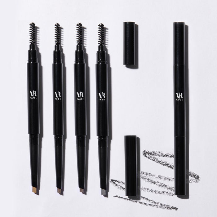 Standout Eyebrow Pencil