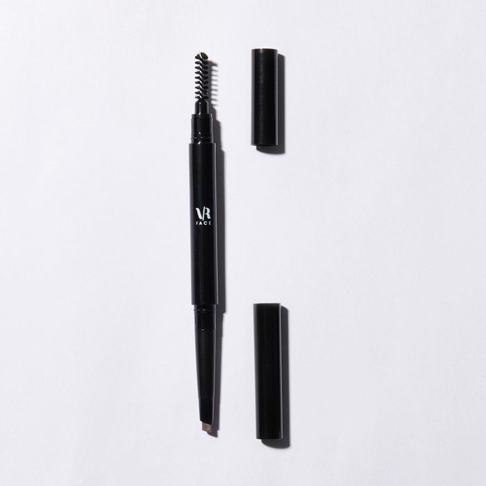 Standout Eyebrow Pencil