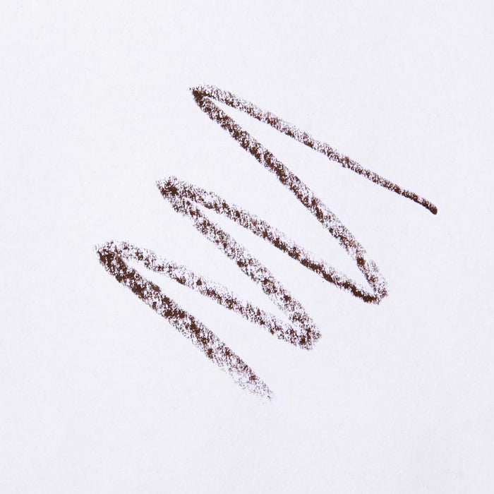 Standout Eyebrow Pencil