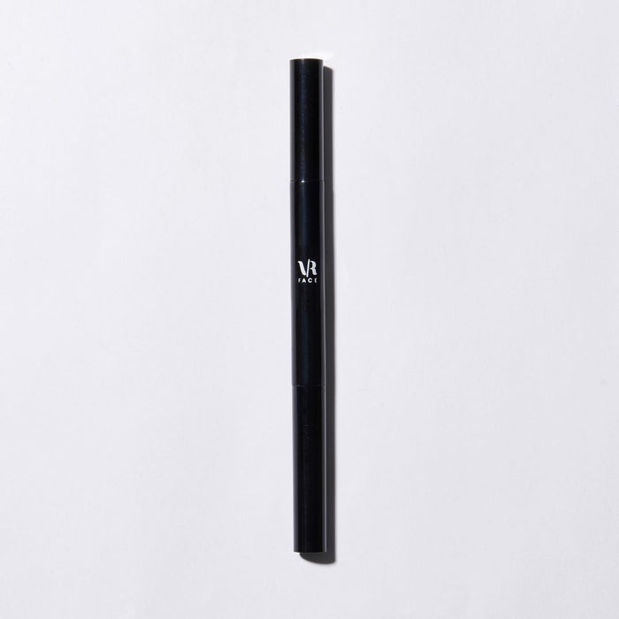 Standout Eyebrow Pencil