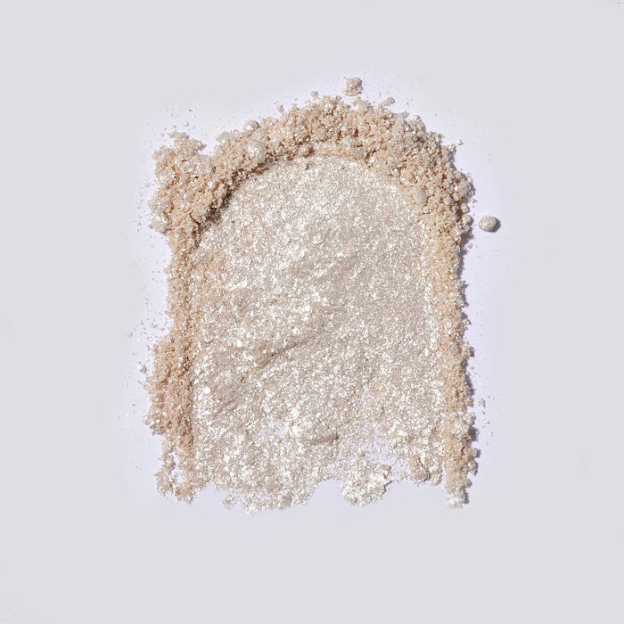 Magic Highlighter Loose Powder
