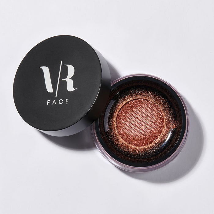 Magic Highlighter Loose Powder