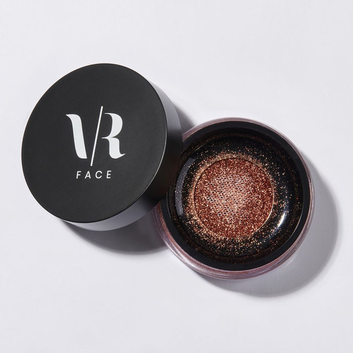 Magic Highlighter Loose Powder