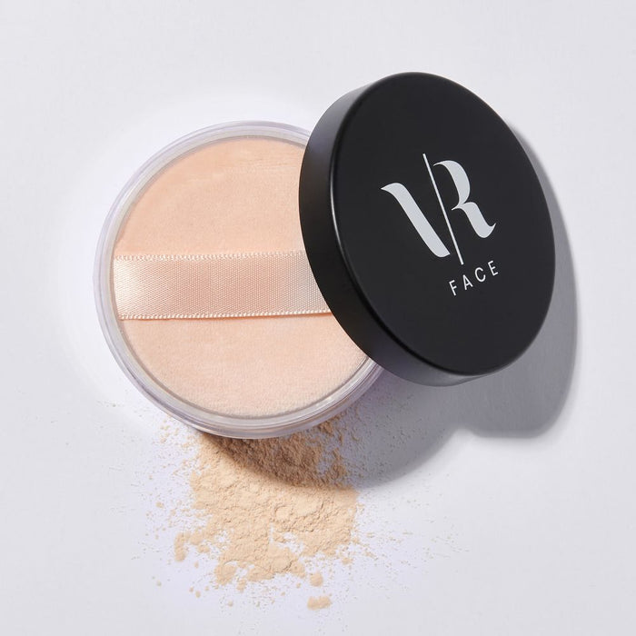 Face Powder