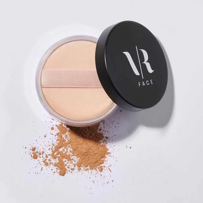 Face Powder