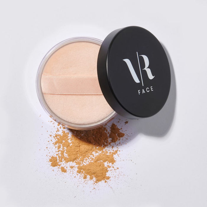 Face Powder