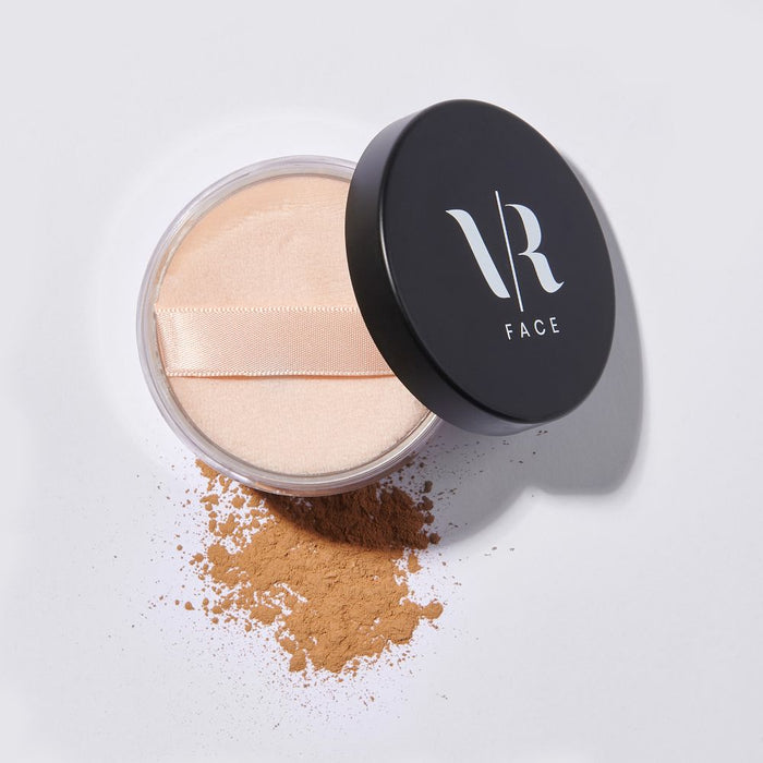 Face Powder